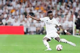 极速电竞APP:德尚:18世界杯4-3淘汰阿根廷最难忘 22世界杯距离卫冕仅一步之遥.