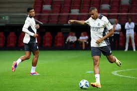 极速电竞入口:澳网男双首轮 奇臻异宝组合晋级32强!央视新闻客户端.