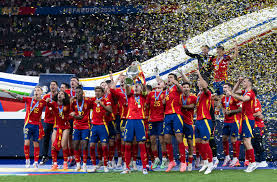 里贝里:意大利对我给足了尊重;我和齐祖的关系一直很好.