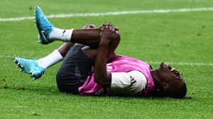 极速电竞 - 电竞赛事比分直播和实时数据统计平台